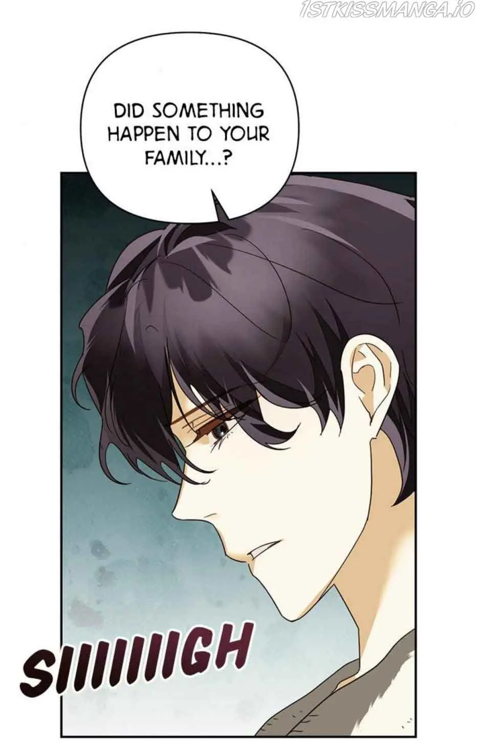 Men of the Harem Chapter 76 Page 63