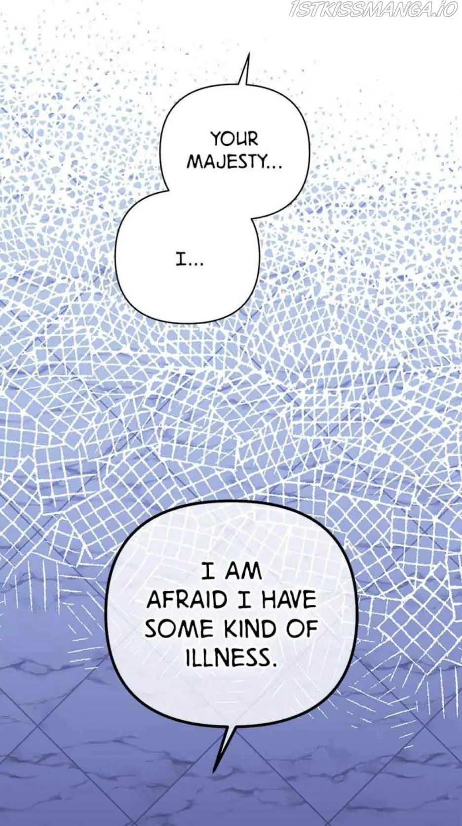 Men of the Harem Chapter 76 Page 64