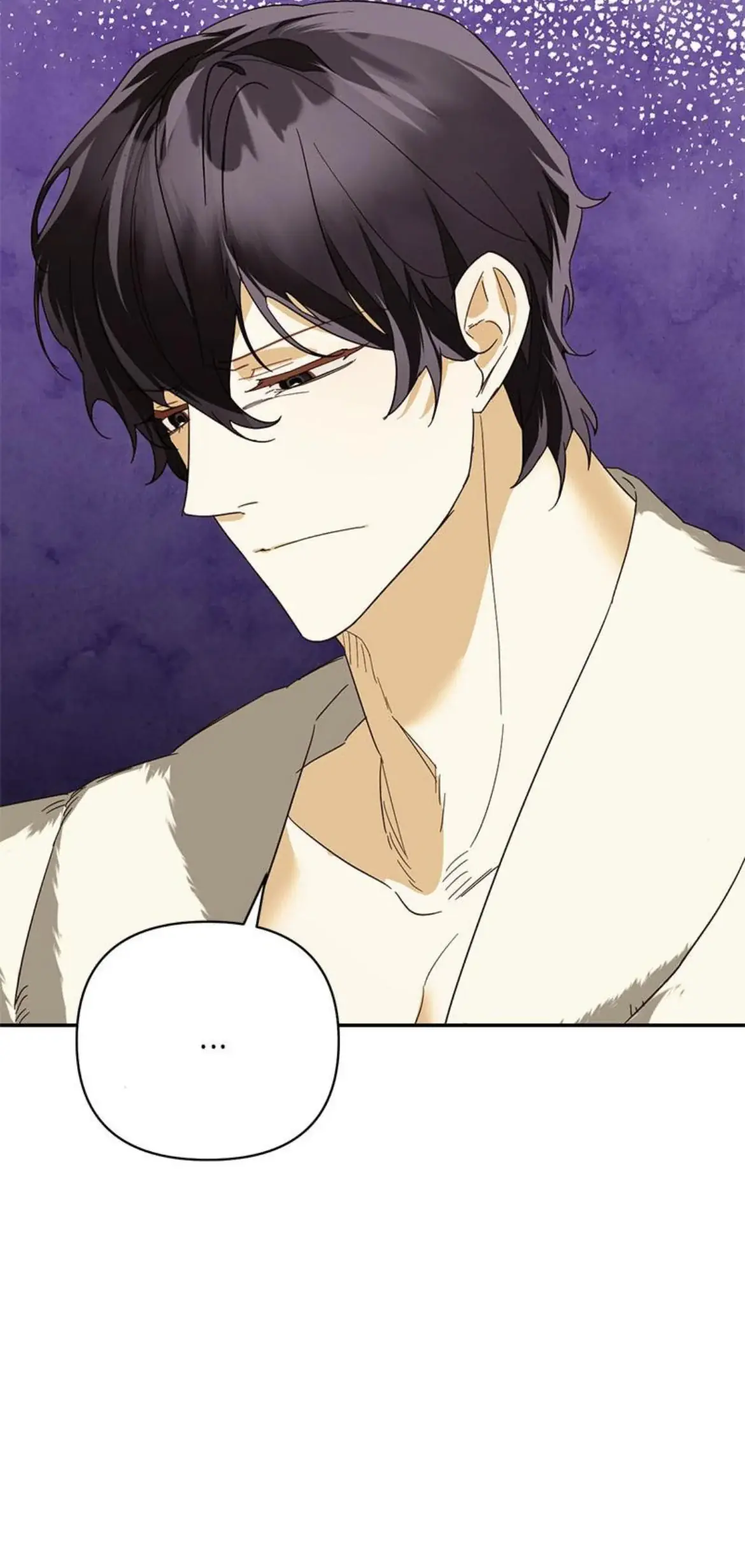 Men of the Harem Chapter 77 Page 6