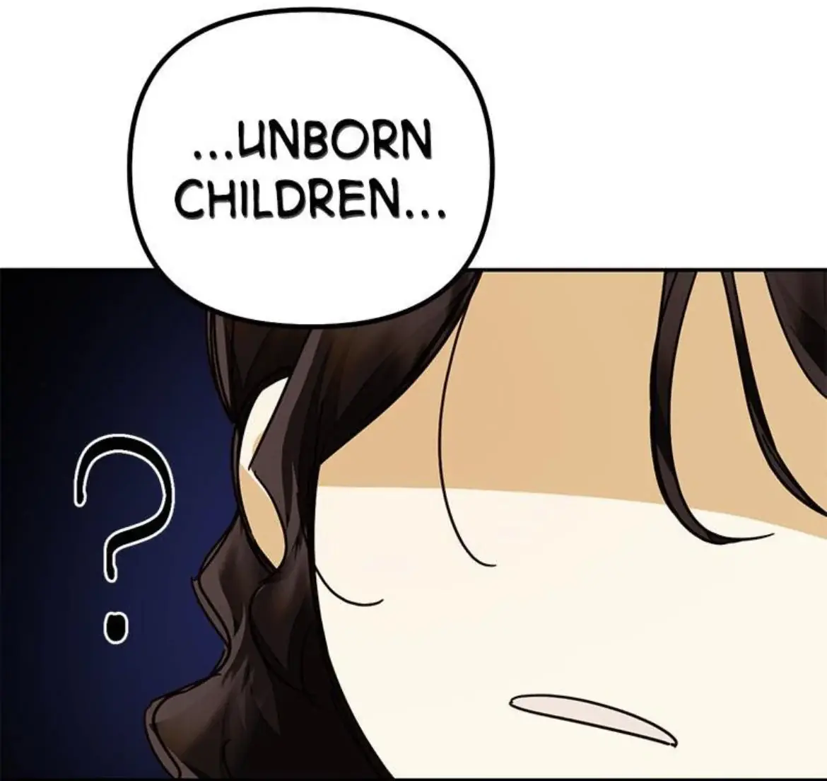 Men of the Harem Chapter 77 Page 12