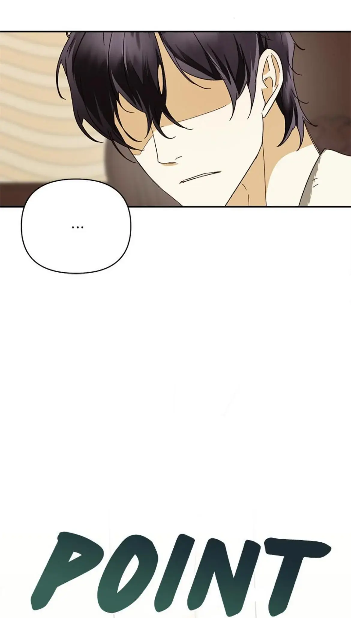 Men of the Harem Chapter 77 Page 17