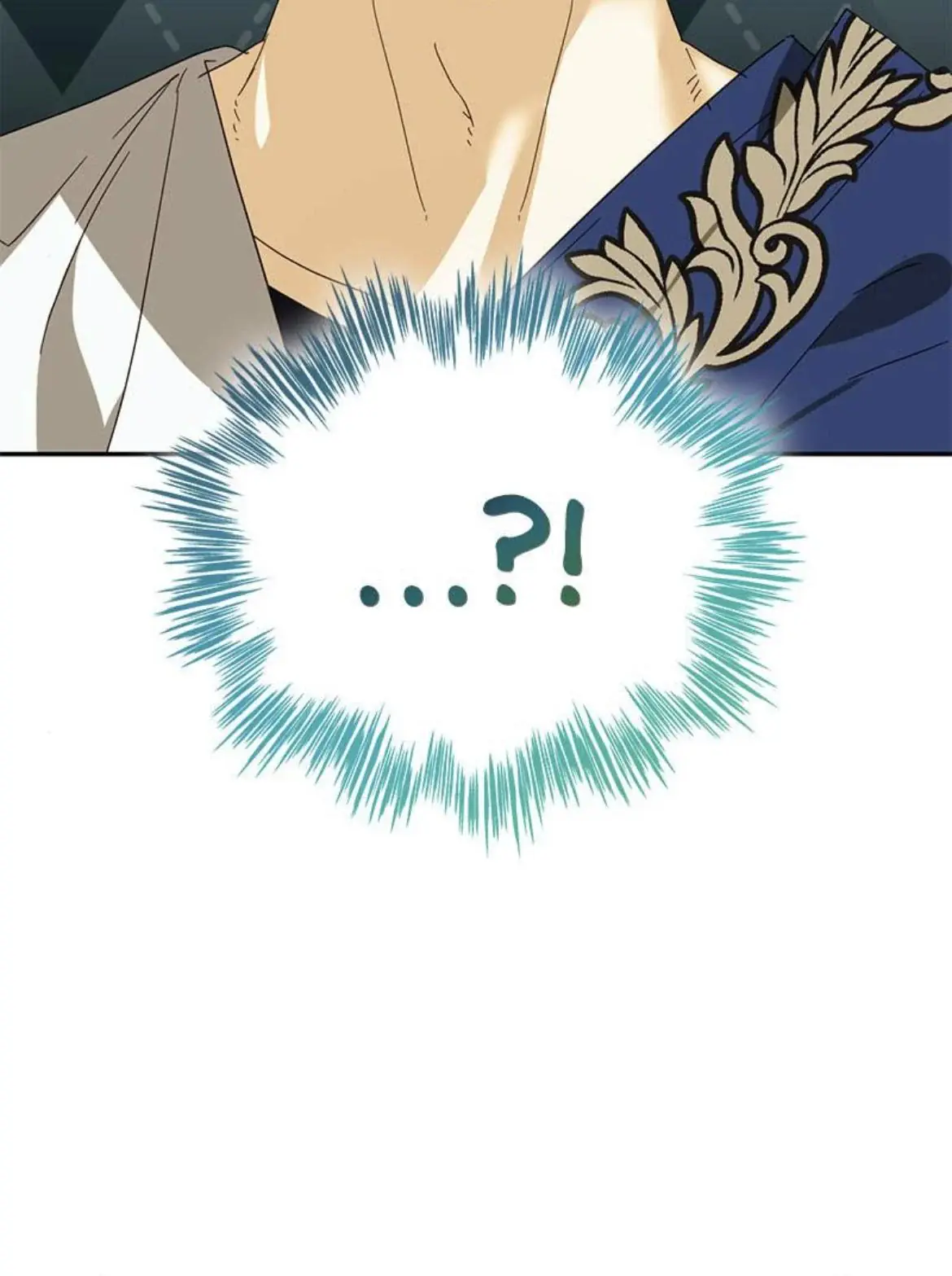 Men of the Harem Chapter 77 Page 51