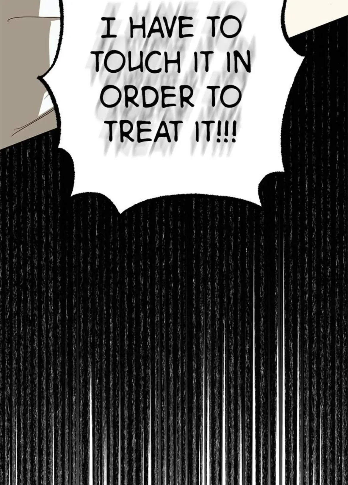 Men of the Harem Chapter 77 Page 59