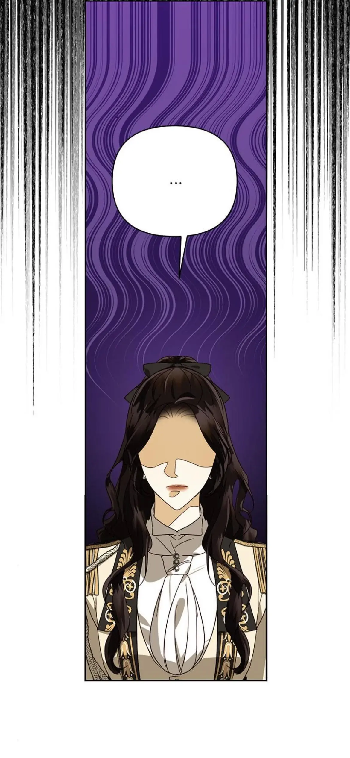 Men of the Harem Chapter 77 Page 60