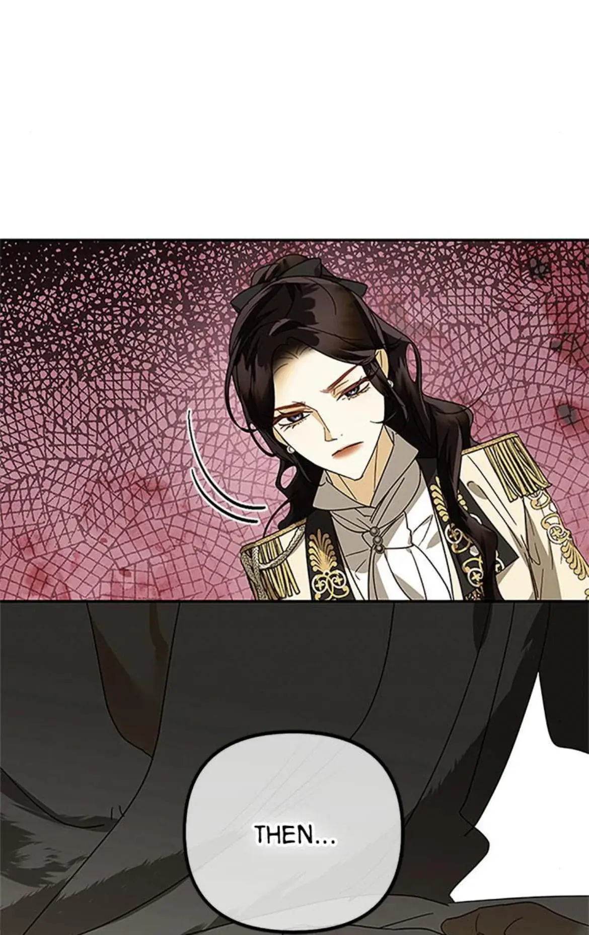 Men of the Harem Chapter 77 Page 67