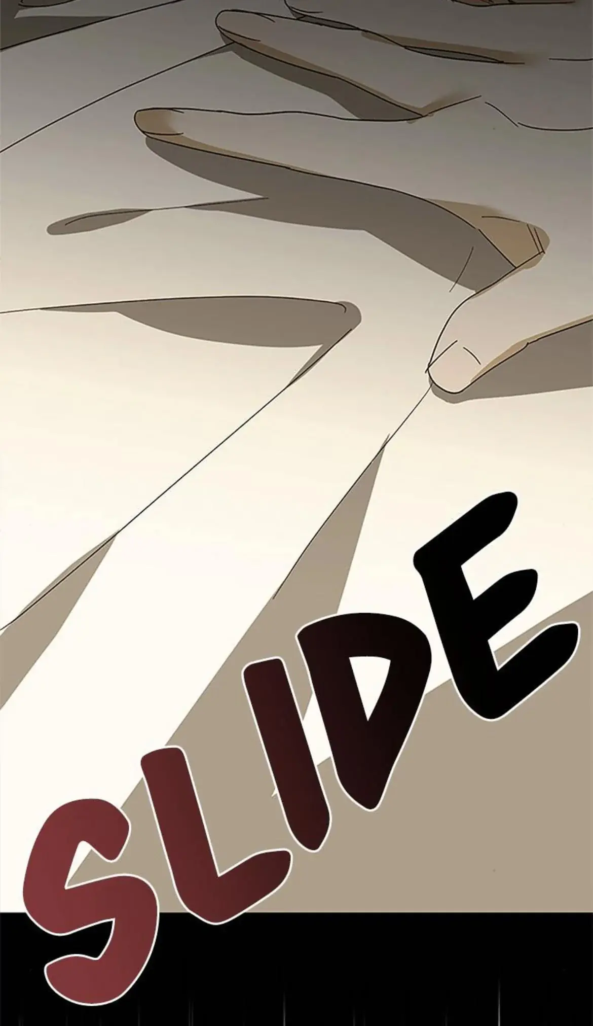 Men of the Harem Chapter 77 Page 68