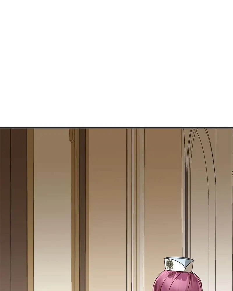 Men of the Harem Chapter 78 Page 4