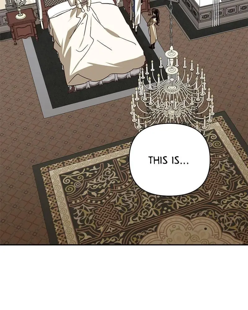 Men of the Harem Chapter 78 Page 7