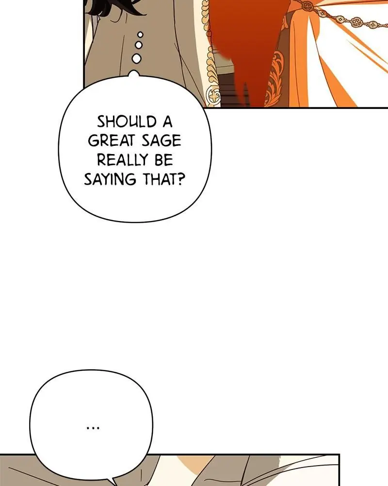Men of the Harem Chapter 78 Page 11