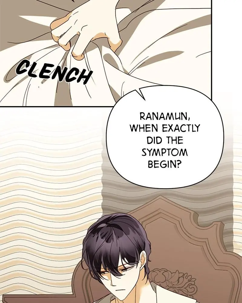 Men of the Harem Chapter 78 Page 12