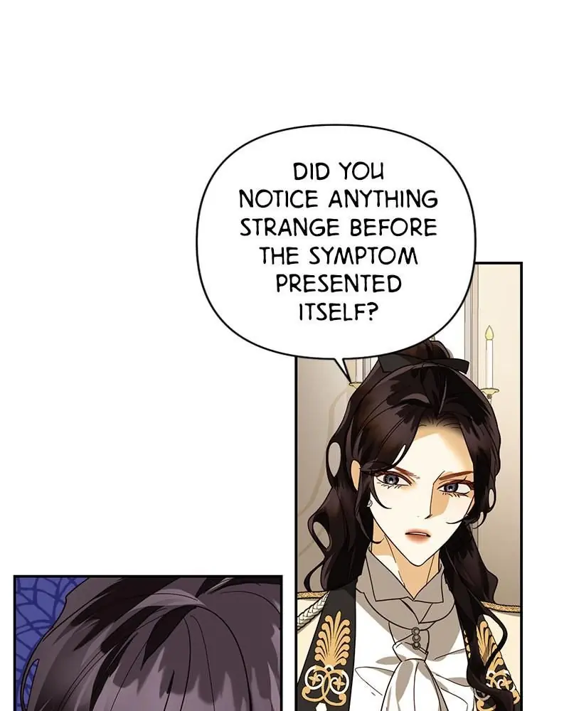 Men of the Harem Chapter 78 Page 15
