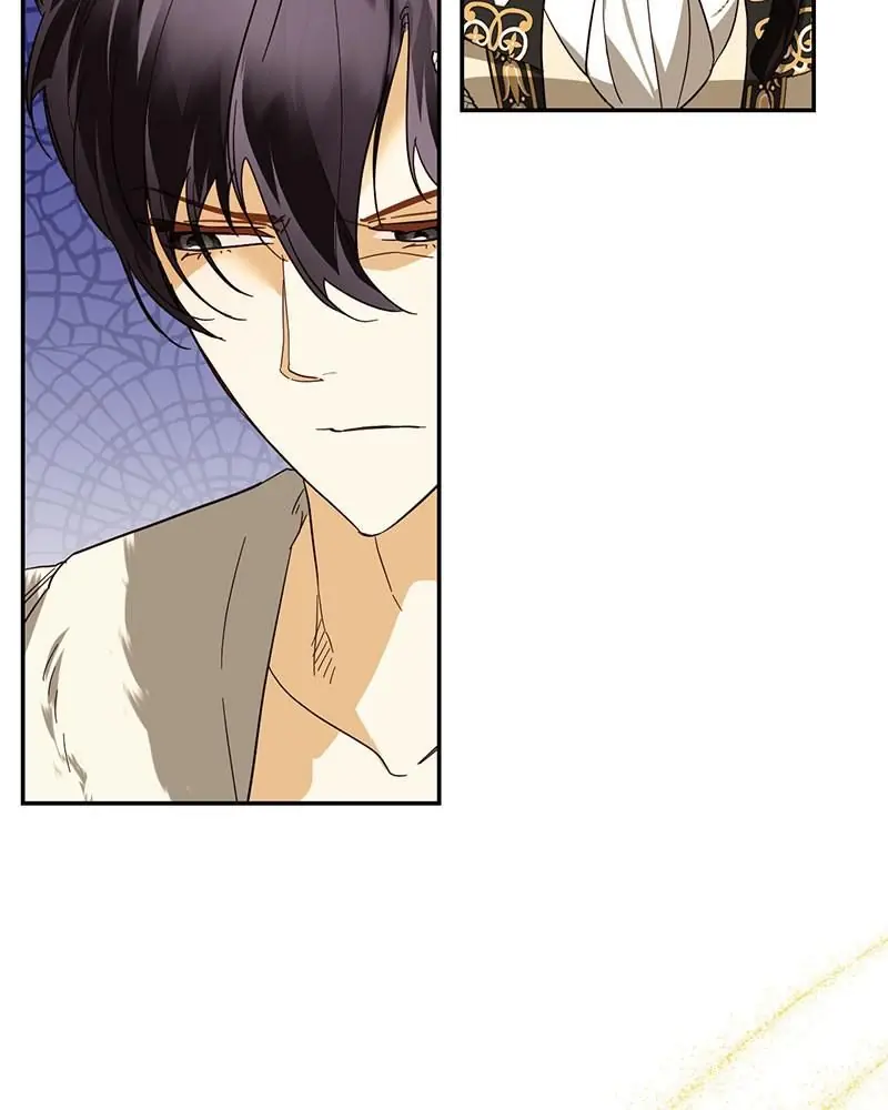 Men of the Harem Chapter 78 Page 16