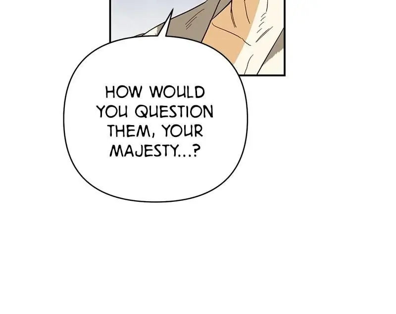 Men of the Harem Chapter 78 Page 26