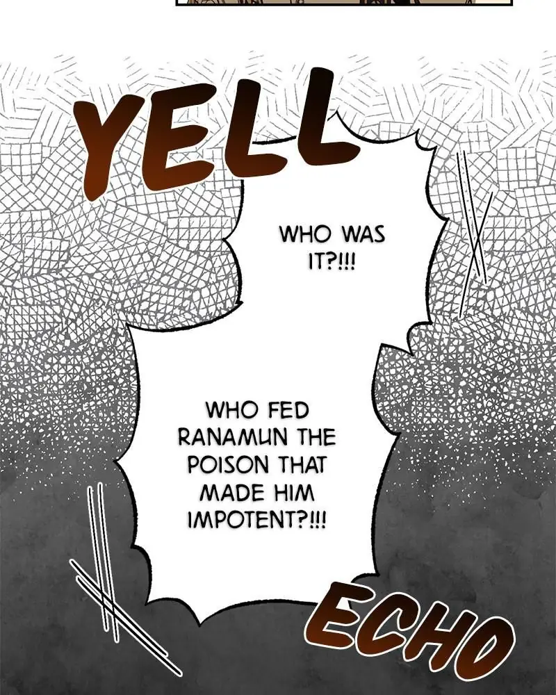 Men of the Harem Chapter 78 Page 28