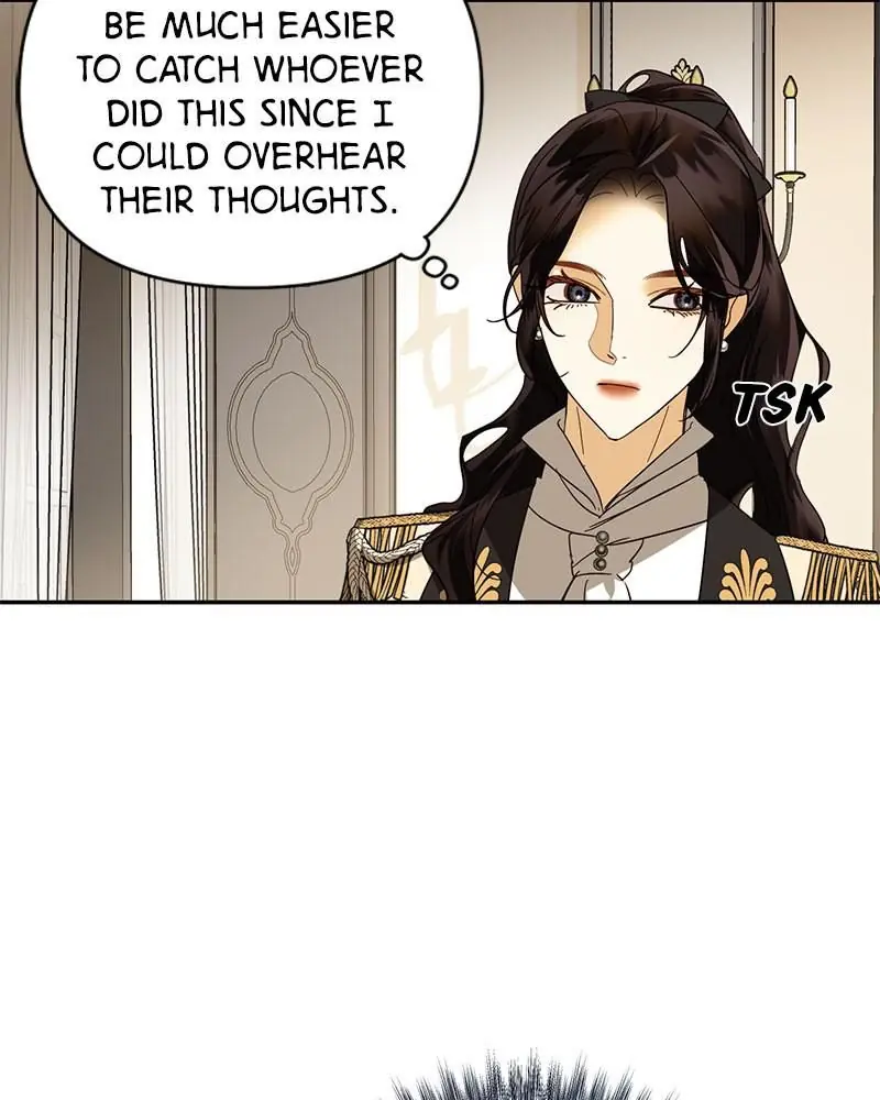 Men of the Harem Chapter 78 Page 32
