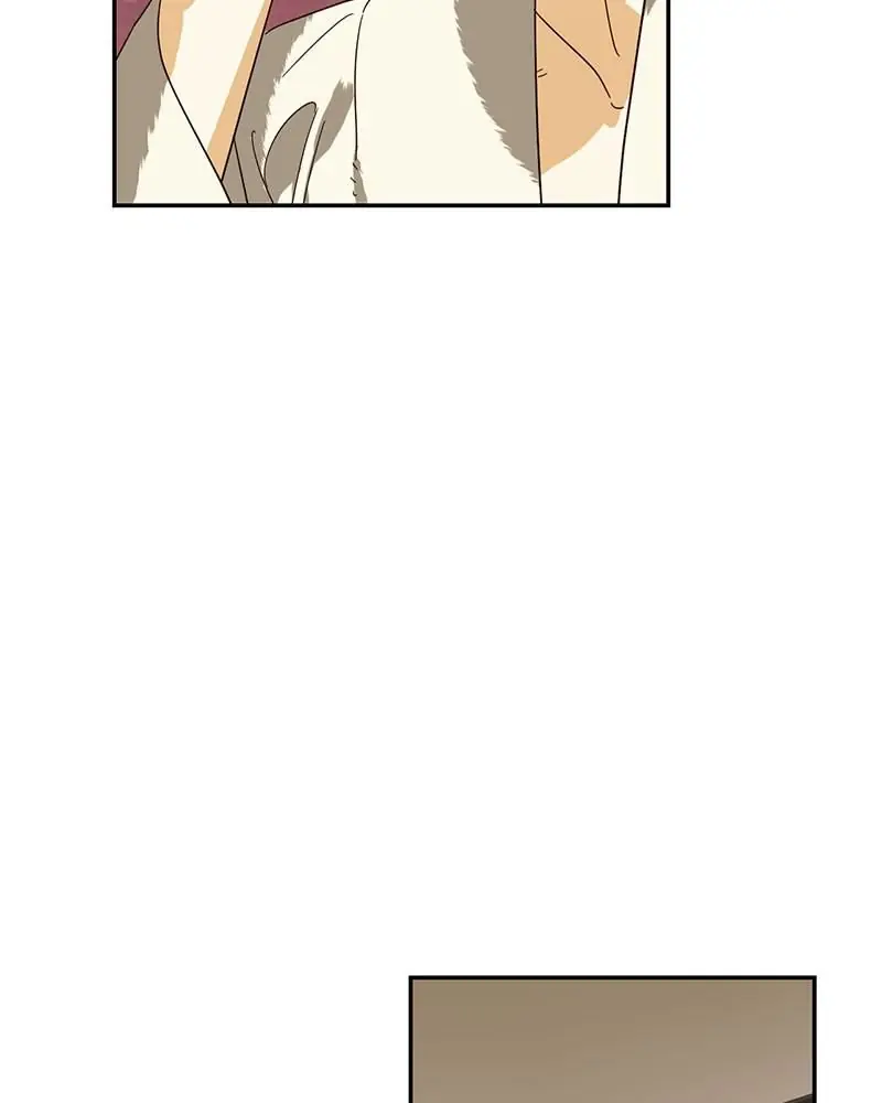 Men of the Harem Chapter 78 Page 34