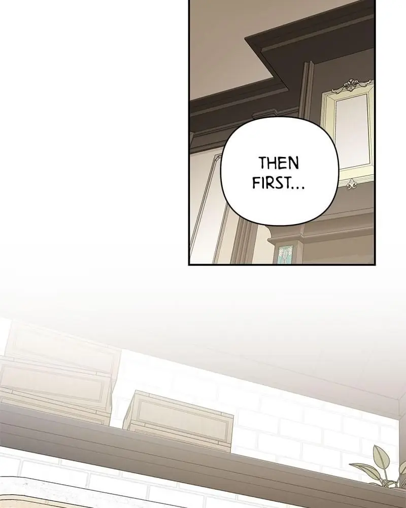 Men of the Harem Chapter 78 Page 35
