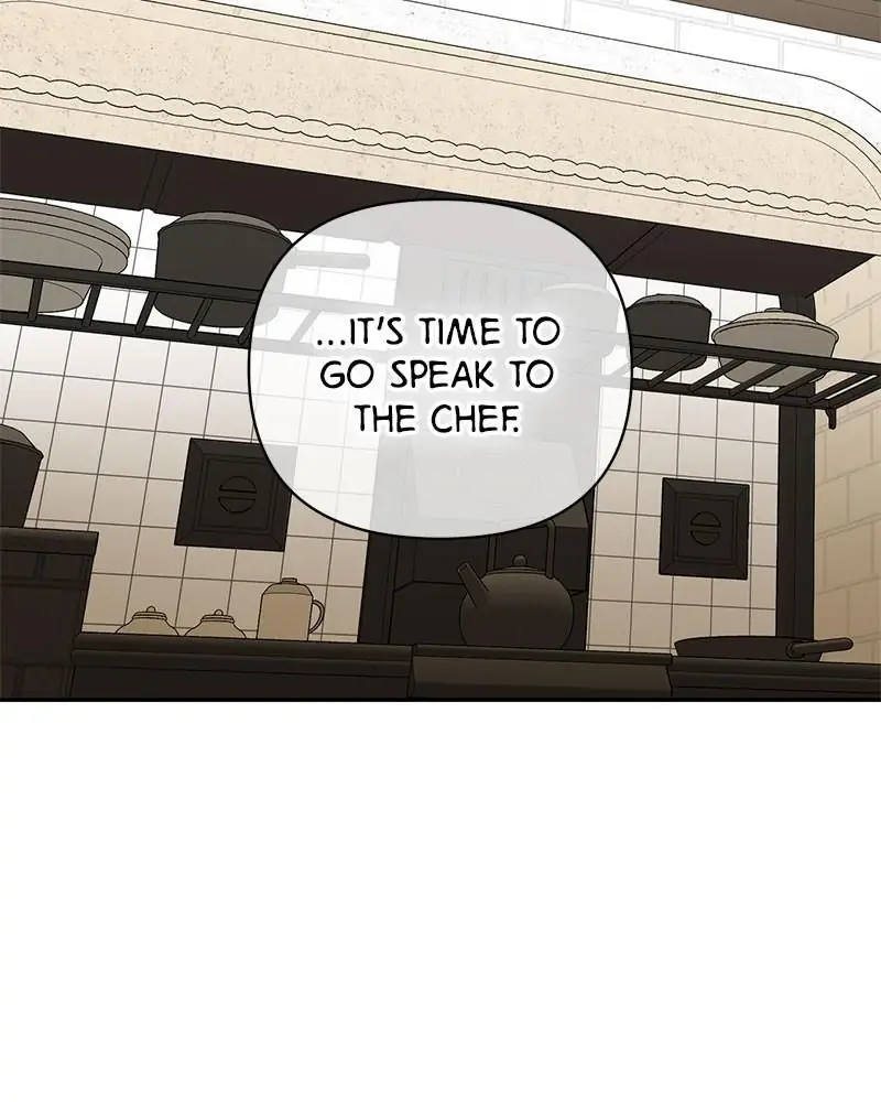 Men of the Harem Chapter 78 Page 36