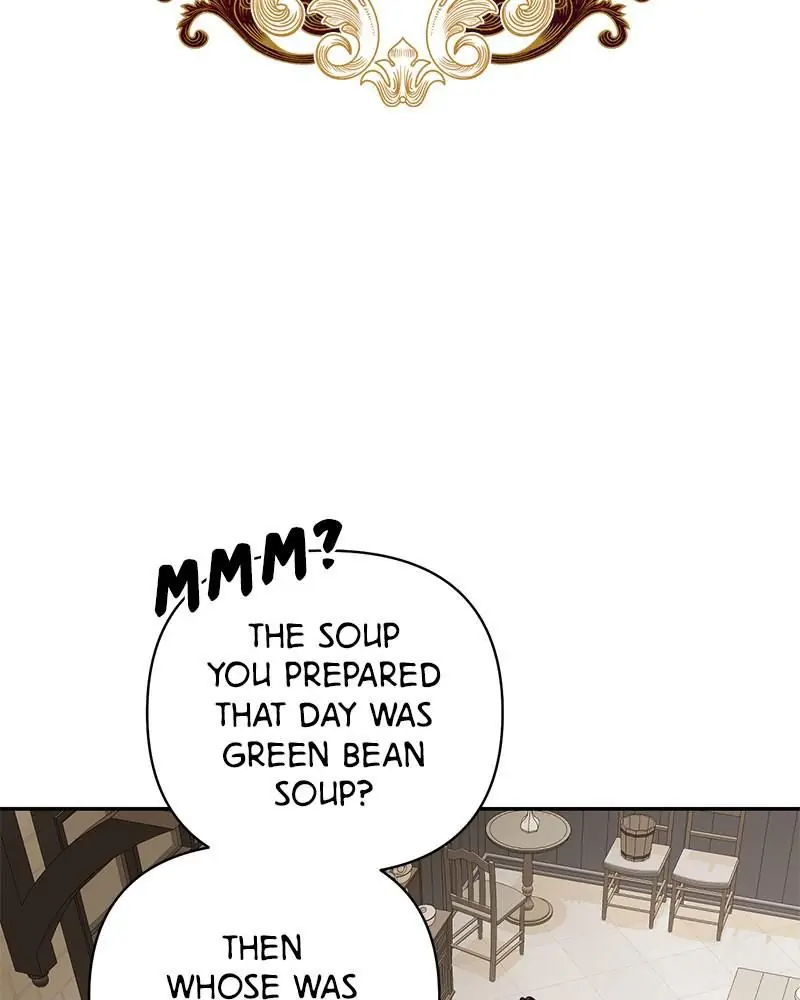 Men of the Harem Chapter 78 Page 38