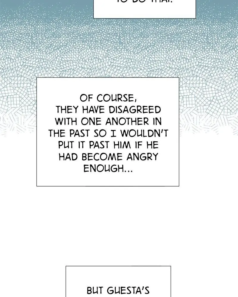 Men of the Harem Chapter 78 Page 46