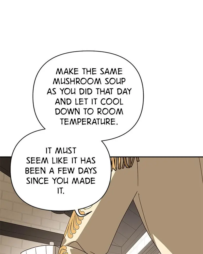 Men of the Harem Chapter 78 Page 50