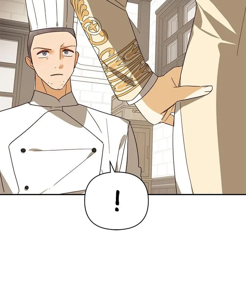 Men of the Harem Chapter 78 Page 51