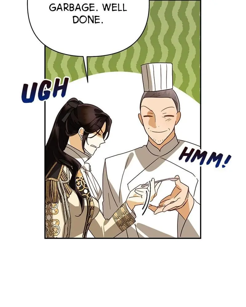 Men of the Harem Chapter 78 Page 59