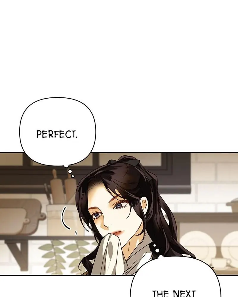 Men of the Harem Chapter 78 Page 60