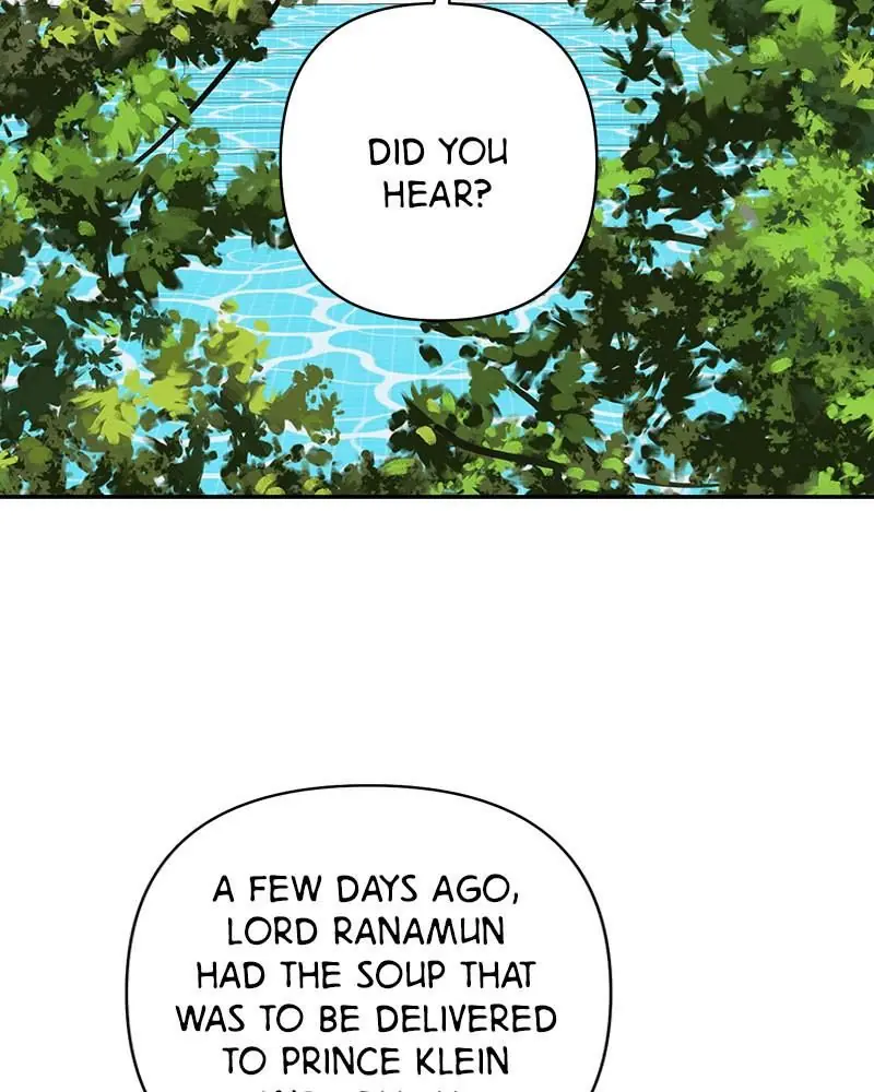Men of the Harem Chapter 78 Page 63
