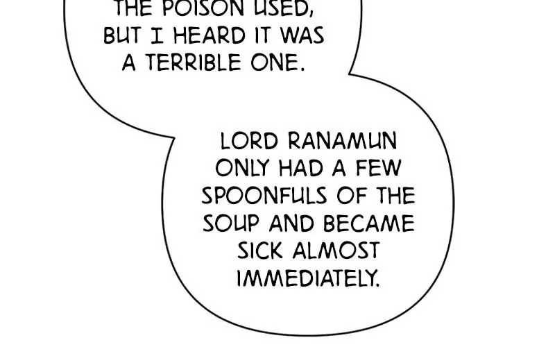 Men of the Harem Chapter 78 Page 65