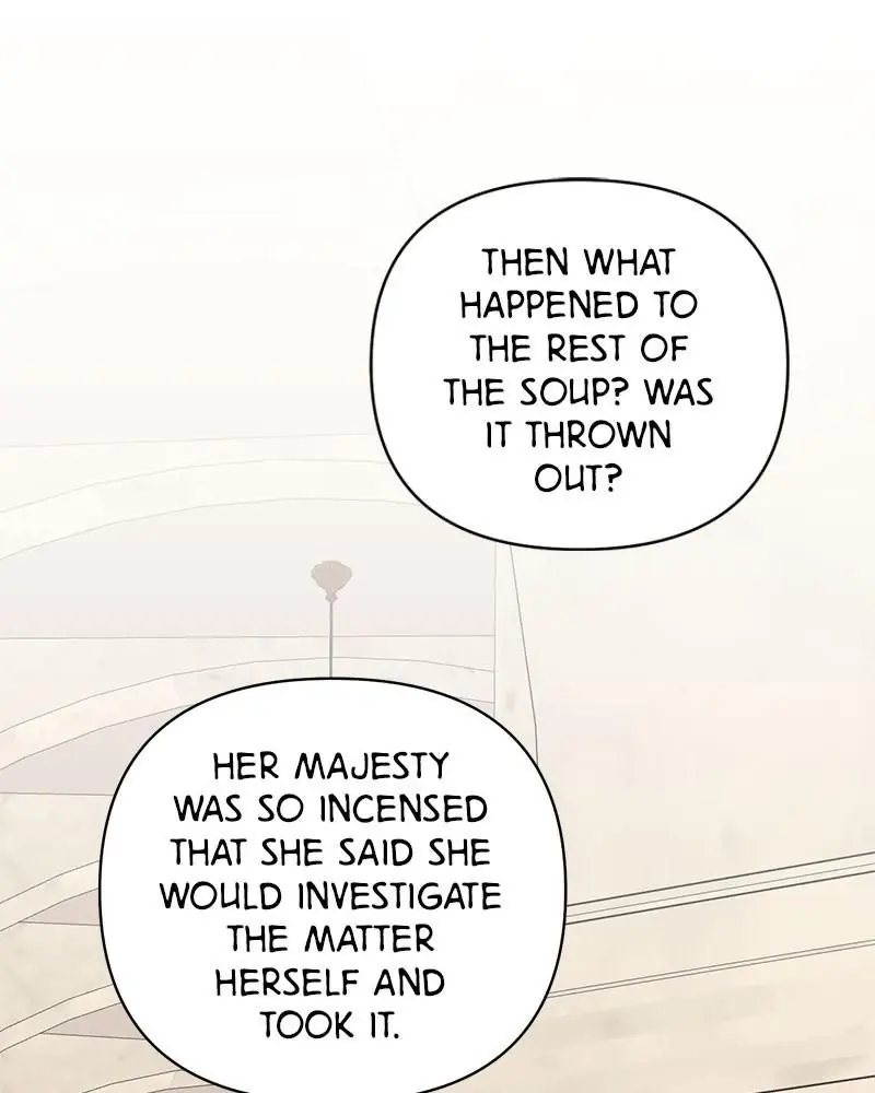 Men of the Harem Chapter 78 Page 66