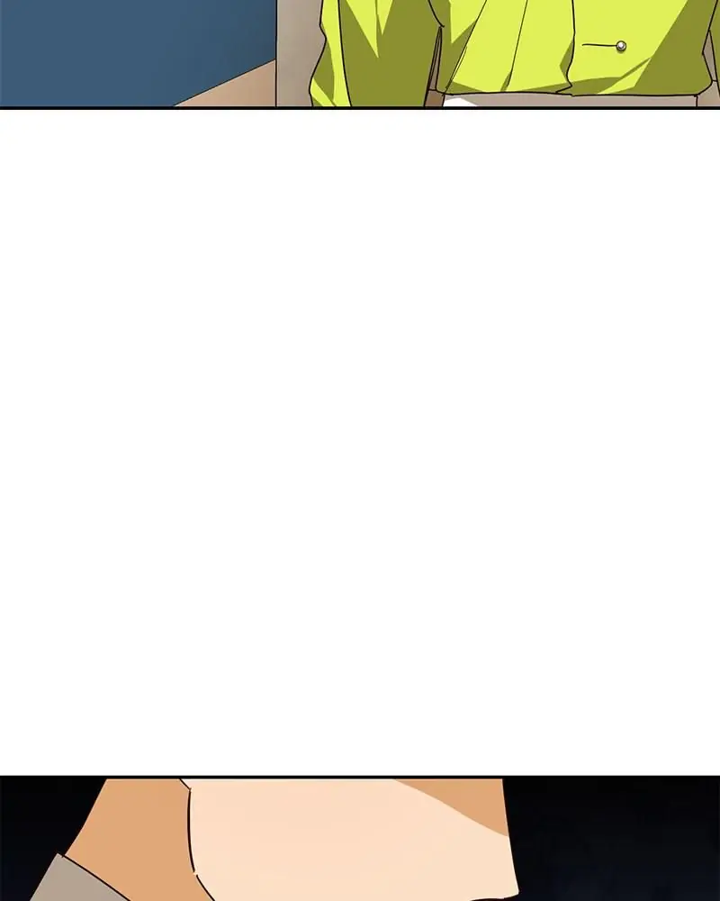 Men of the Harem Chapter 78 Page 69