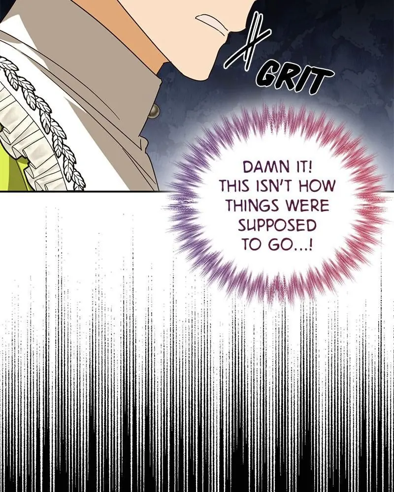 Men of the Harem Chapter 78 Page 70