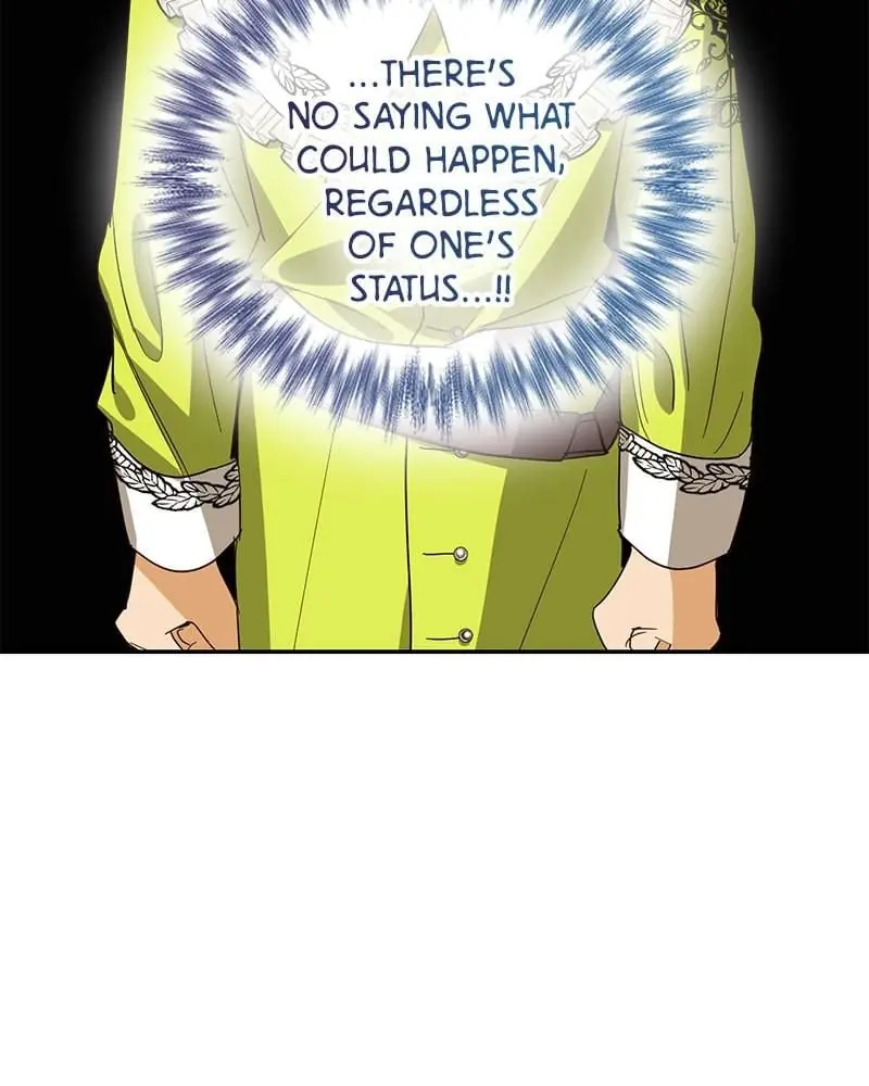 Men of the Harem Chapter 78 Page 73