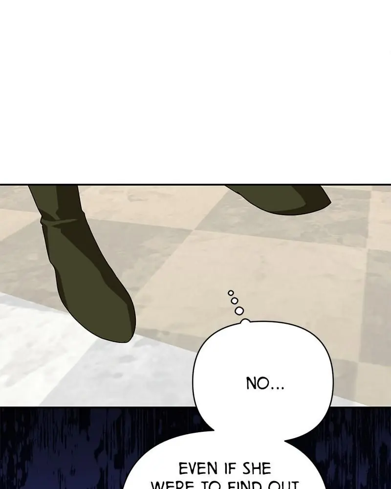Men of the Harem Chapter 78 Page 74