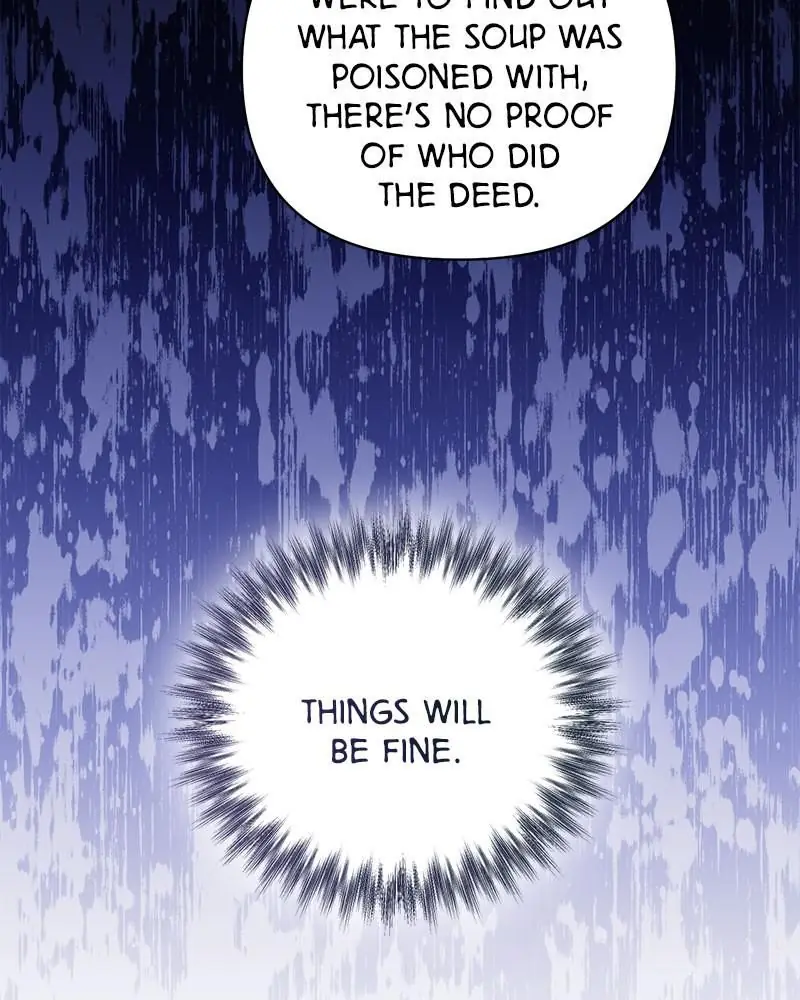 Men of the Harem Chapter 78 Page 75
