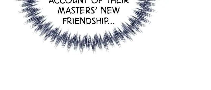 Men of the Harem Chapter 78 Page 90