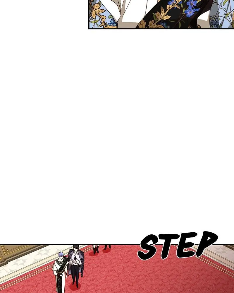 Men of the Harem Chapter 78 Page 95