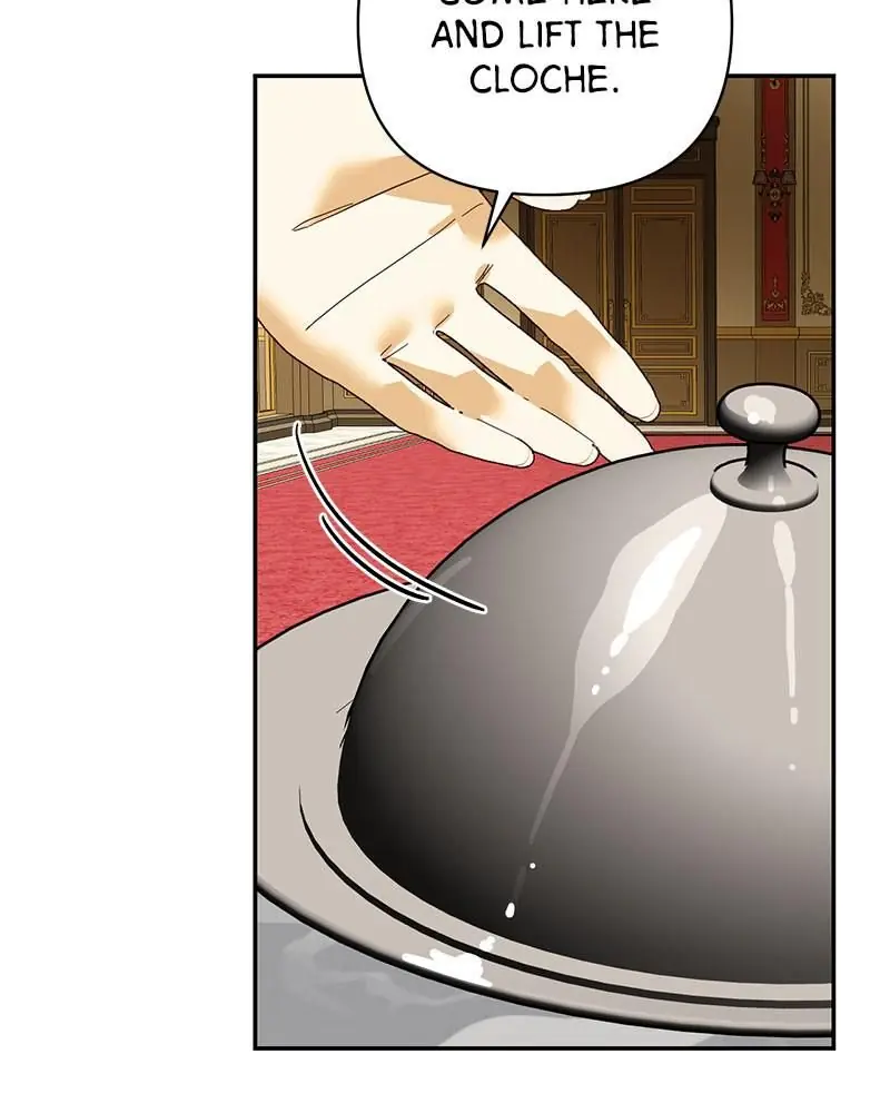 Men of the Harem Chapter 78 Page 100