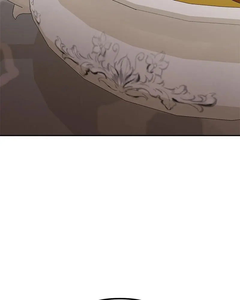 Men of the Harem Chapter 78 Page 104