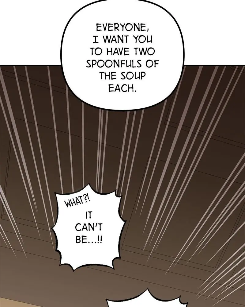 Men of the Harem Chapter 78 Page 105