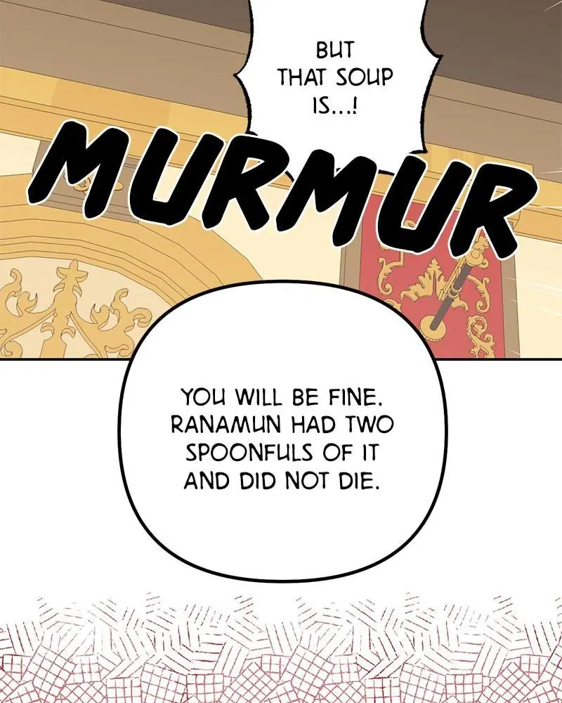 Men of the Harem Chapter 78 Page 106