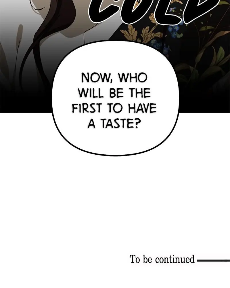 Men of the Harem Chapter 78 Page 108