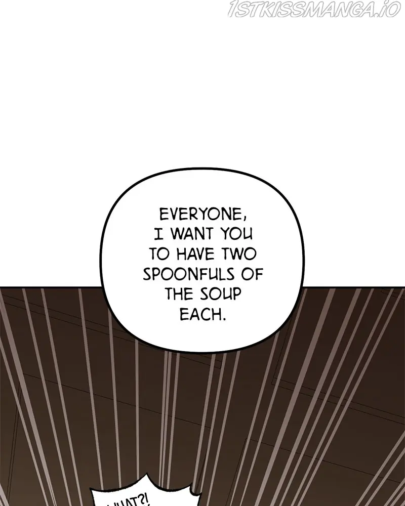 Men of the Harem Chapter 79 Page 3