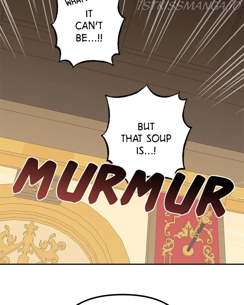 Men of the Harem Chapter 79 Page 4