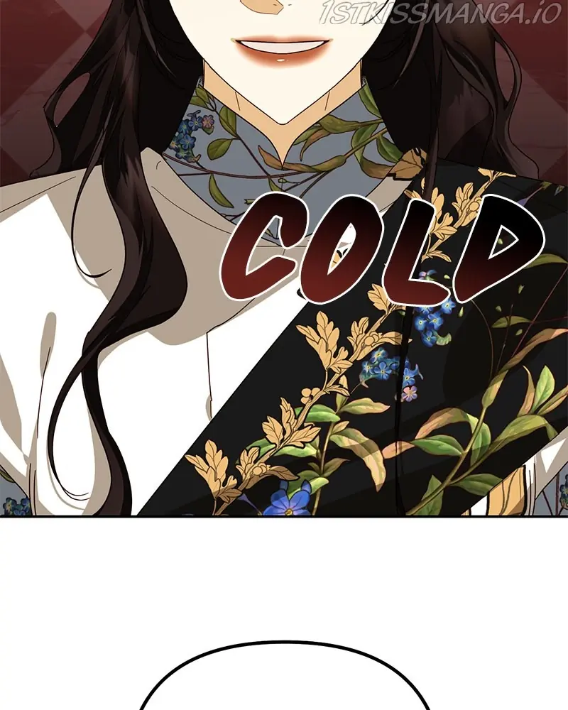 Men of the Harem Chapter 79 Page 6