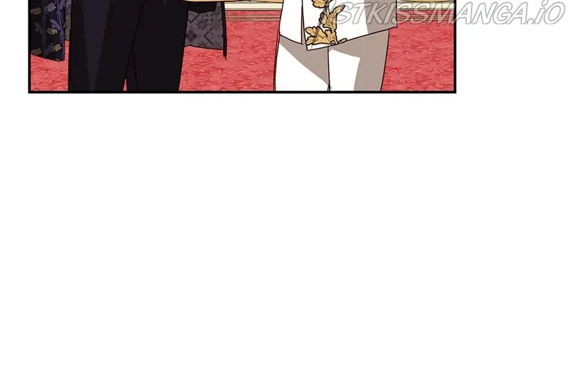 Men of the Harem Chapter 79 Page 13