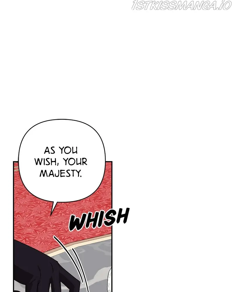 Men of the Harem Chapter 79 Page 15