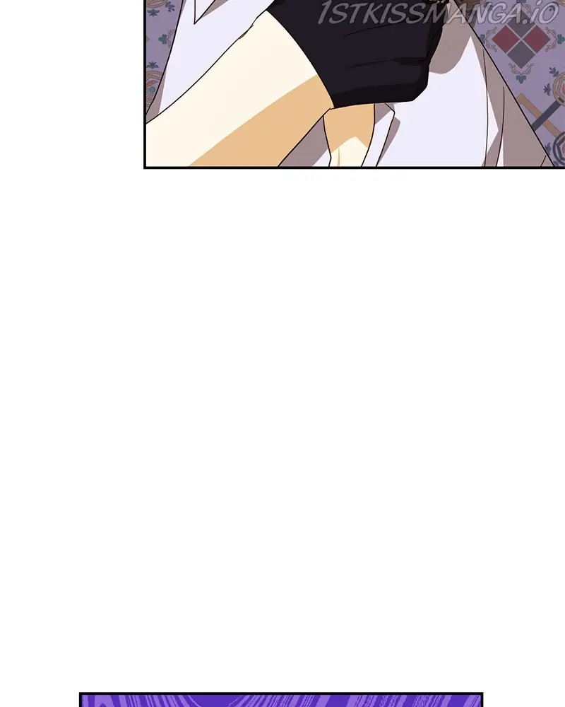 Men of the Harem Chapter 79 Page 17