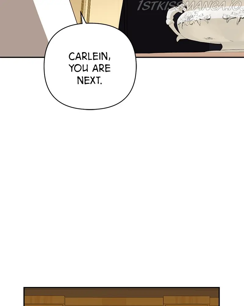 Men of the Harem Chapter 79 Page 20